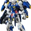 GUNDAM - MG 1/100 GUNDAM AVALANCHE EXIA