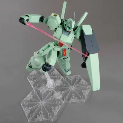 GUNDAM - MG 1/100 JEGAN