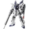 GUNDAM - MG 1/100 MSN06S SINANJU STEIN Ver. Ka
