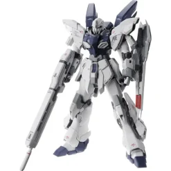 GUNDAM - MG 1/100 MSN06S SINANJU STEIN Ver. Ka