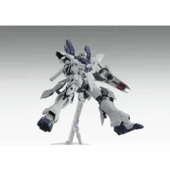 GUNDAM - MG 1/100 MSN06S SINANJU STEIN Ver. Ka