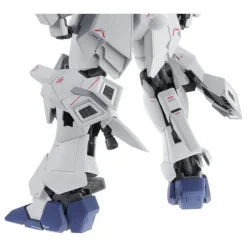 GUNDAM - MG 1/100 MSN06S SINANJU STEIN Ver. Ka