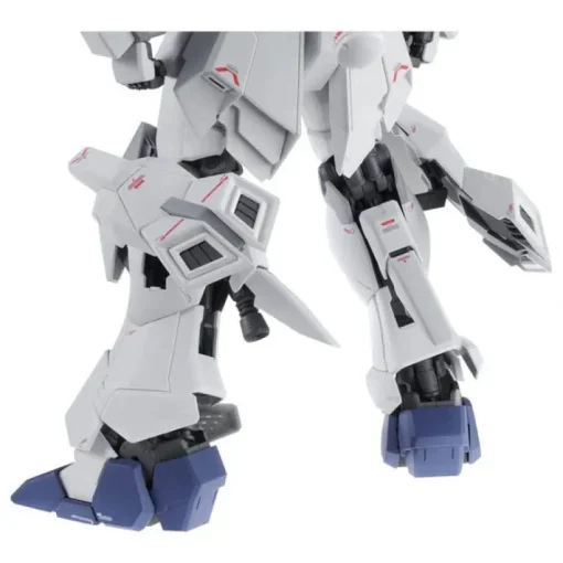 GUNDAM - MG 1/100 MSN06S SINANJU STEIN Ver. Ka