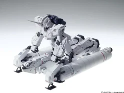 GUNDAM - MG 1/100 RX0 FULL ARMOR UNICORN GUNDAM VER. KA