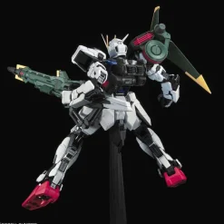 GUNDAM - PG 1/60 PERFECT STRIKE GUNDAM