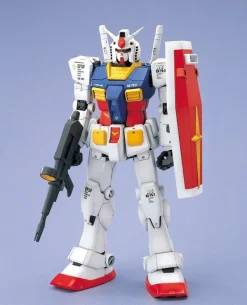 GUNDAM - PG 1/60 RX-78-2 GUNDAM