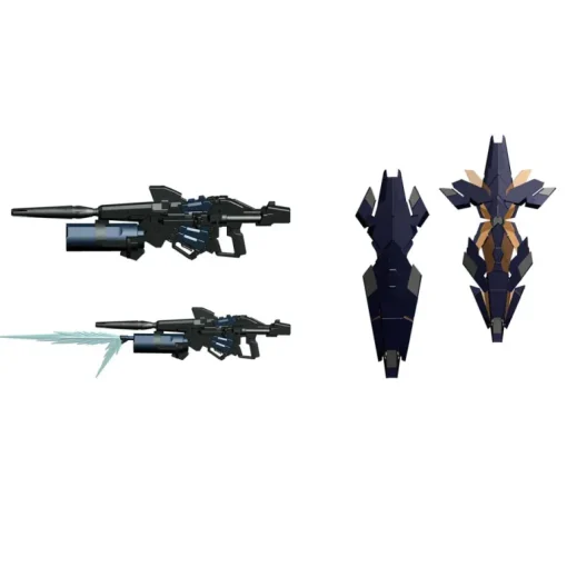 GUNDAM - PG 1/60 RX 0[N] UNICORN GUNDAM 02 BANSHEE NORN