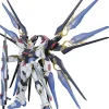 GUNDAM - PG 1/60 STRIKE FREEDOM GUNDAM