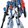 GUNDAM - PG 1/60 Zeta Gundam