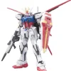 GUNDAM - RG 1/144 AILE STRIKE GUNDAM 03 (On Sale)