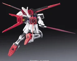 GUNDAM - RG 1/144 AILE STRIKE GUNDAM 03 (On Sale)