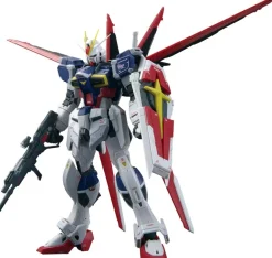 GUNDAM - RG 1/144 FORCE IMPULSE GUNDAM SPEC II 39