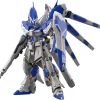 GUNDAM - RG 1/144 Hi-NU GUNDAM 36 (On Sale!)