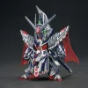GUNDAM - SDW HEROES CAESAR LEGEND