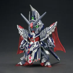 GUNDAM - SDW HEROES CAESAR LEGEND