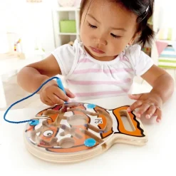 Hape Go-Fish-Go