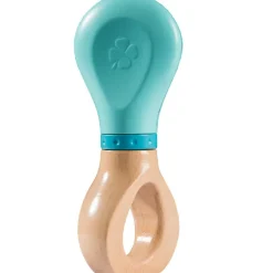 Hape Rattle Ralf