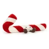 Jellycat Amuseable Large Candy Cane