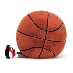 Jellycat Amuseable Sports Basketball