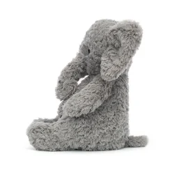 Jellycat Archibald Elephant
