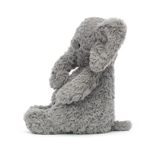 Jellycat Archibald Elephant