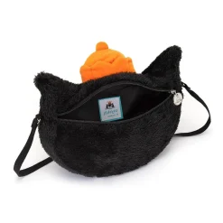 JELLYCAT BAG MULTI-COLOURED 15X23X5 CM