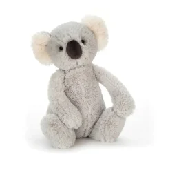 Jellycat Bashful Koala