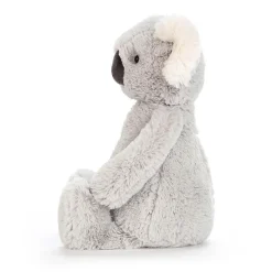 Jellycat Bashful Koala