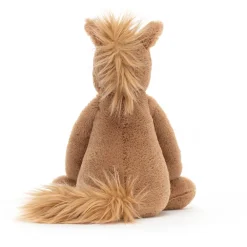 Jellycat Bashful Pony