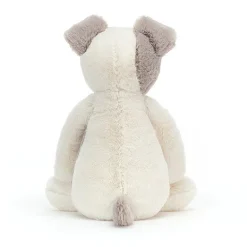 Jellycat Bashful Terrier
