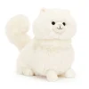 JELLYCAT CARISSA PERSIAN CAT 25X15X25CM