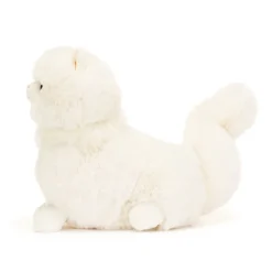 JELLYCAT CARISSA PERSIAN CAT 25X15X25CM