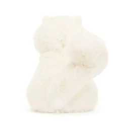 JELLYCAT CARISSA PERSIAN CAT 25X15X25CM