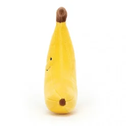 Jellycat Fabulous Fruit Banana