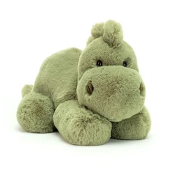 Jellycat Huggady Dino