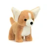 JELLYCAT ISOBEL CHIHUAHUA 9X11X17 CM