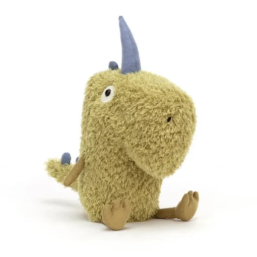 Jellycat Jubjub Gookie