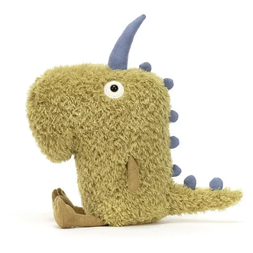 Jellycat Jubjub Gookie