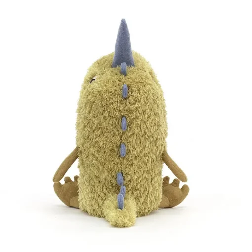 Jellycat Jubjub Gookie