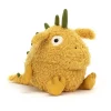 Jellycat Jubjub Yonnie