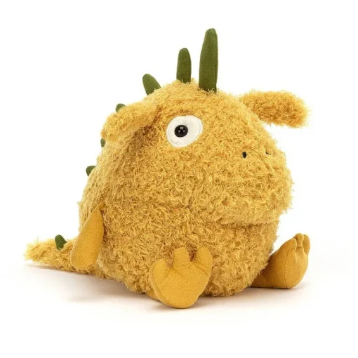 Jellycat Jubjub Yonnie
