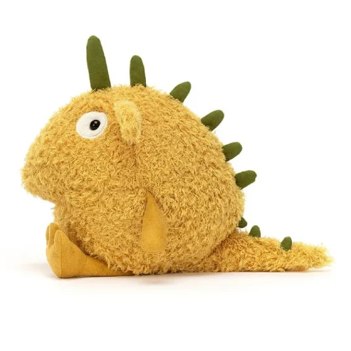 Jellycat Jubjub Yonnie