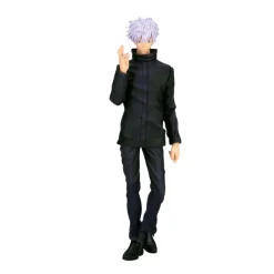 JUJUTSU KAISEN - JUKON NO KATAPANDA& SATORU GOJO-(B:SATORU GOJO)
