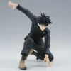 JUJUTSU KAISEN MAXIMATIC THE MEGUMI FUSHIGURO