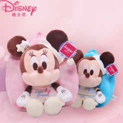 Kids Mini Backpack - Minnie Sweet Dream