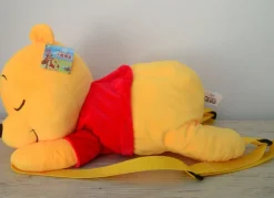 Kids Mini Backpack - Pooh Sweet Dream
