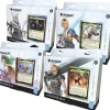 Magic the Gathering Final Fantasy Commander Collector Decks (Pre-Order)