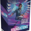 Magic the Gathering Foundations Starter Collection