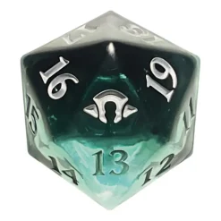 Magic the Gathering Modern Horizons 3 Bundle (In Stock)