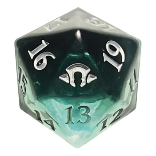 Magic the Gathering Modern Horizons 3 Bundle (In Stock)